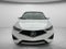 2021 Acura ILX Premium and A-SPEC Packages