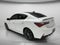 2021 Acura ILX Premium and A-SPEC Packages