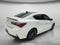 2021 Acura ILX Premium and A-SPEC Packages