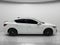 2021 Acura ILX Premium and A-SPEC Packages
