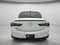 2021 Acura ILX Premium and A-SPEC Packages