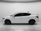 2021 Acura ILX Premium and A-SPEC Packages