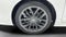 2021 Acura ILX Premium and A-SPEC Packages