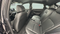 2025 Acura Integra Type S
