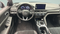 2025 Acura Integra Type S