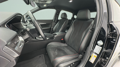 2025 Acura Integra Type S