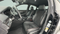 2025 Acura Integra Type S