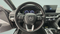2025 Acura Integra Type S