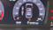 2025 Acura Integra Type S