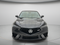 2025 Acura Integra Type S