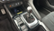 2025 Acura Integra Type S