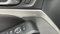 2025 Acura Integra Type S