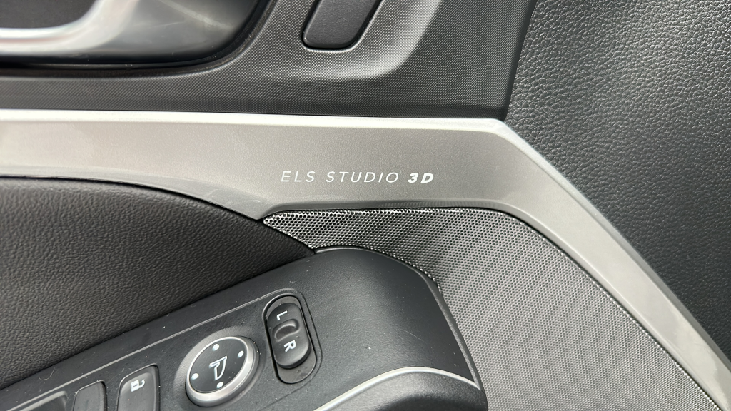 2025 Acura Integra Type S