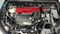 2025 Acura Integra Type S