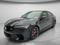 2025 Acura Integra Type S