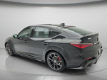 2025 Acura Integra Type S