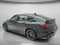 2025 Acura Integra Type S