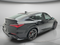 2025 Acura Integra Type S