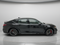 2025 Acura Integra Type S
