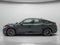 2025 Acura Integra Type S