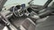 2025 Acura Integra Type S