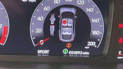 2025 Acura Integra Type S