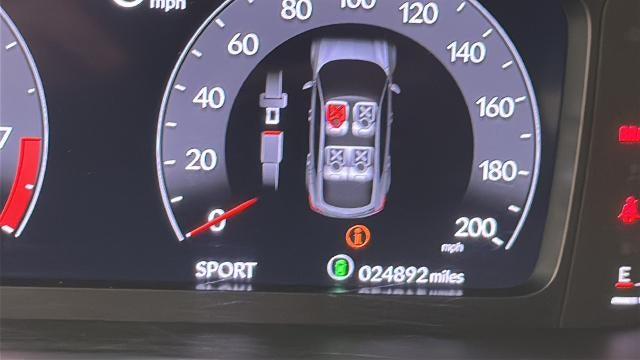 2025 Acura Integra Type S