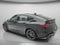 2025 Acura Integra Type S
