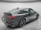 2025 Acura Integra Type S