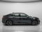 2025 Acura Integra Type S