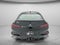 2025 Acura Integra Type S