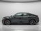 2025 Acura Integra Type S