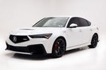 2024 Acura Integra Type S