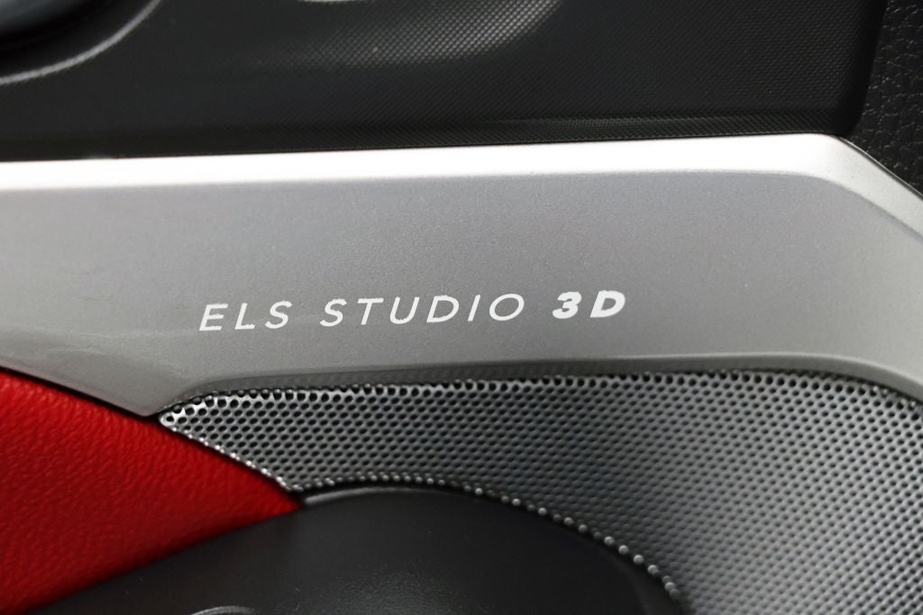 2024 Acura Integra Type S