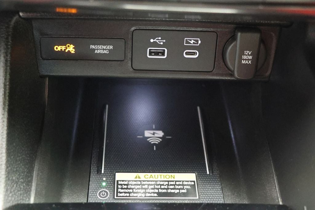 2024 Acura Integra Type S