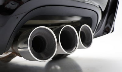 2024 Acura Integra Type S