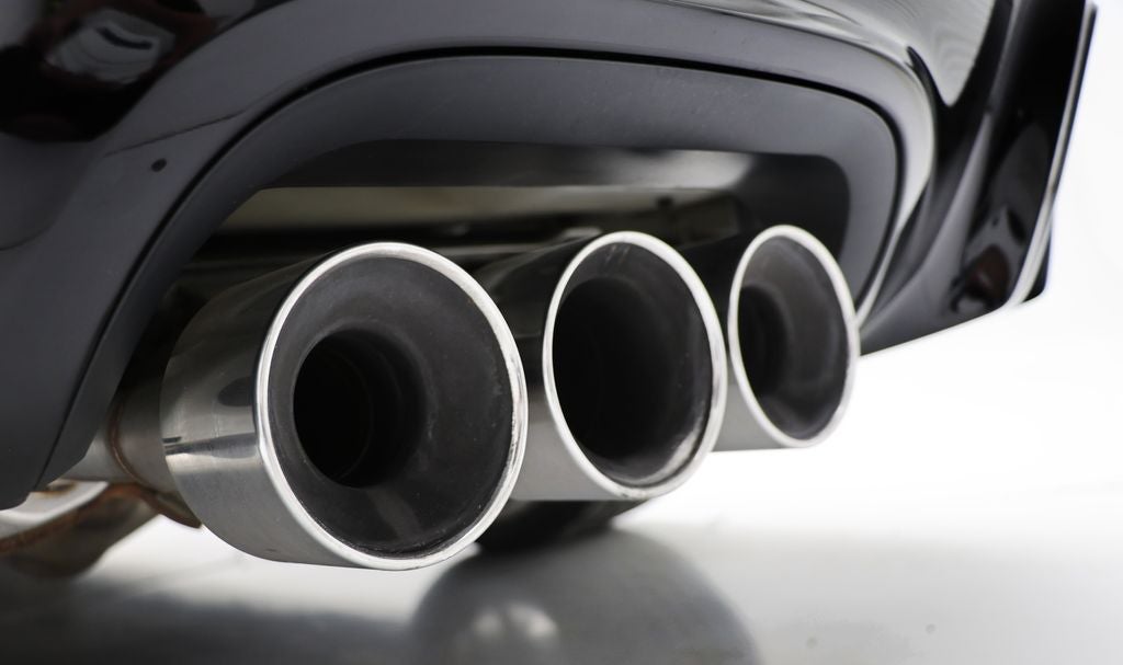 2024 Acura Integra Type S