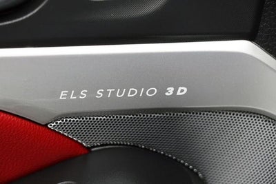 2024 Acura Integra Type S