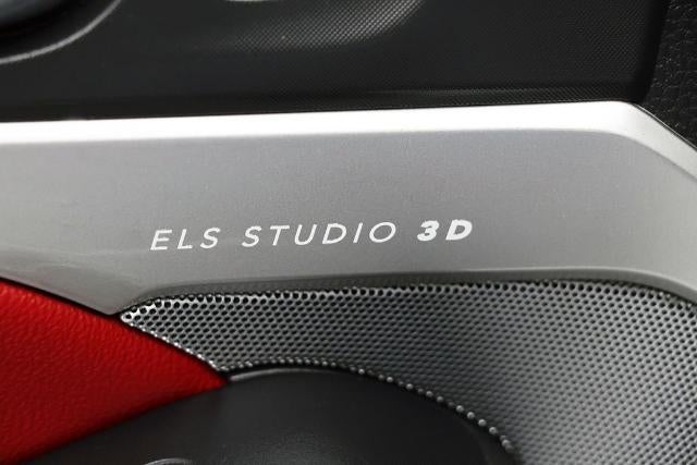 2024 Acura Integra Type S