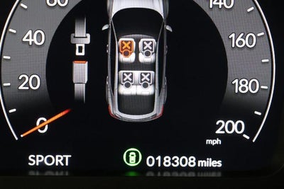 2024 Acura Integra Type S