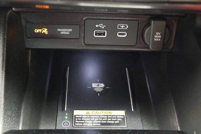 2024 Acura Integra Type S