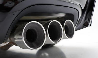 2024 Acura Integra Type S