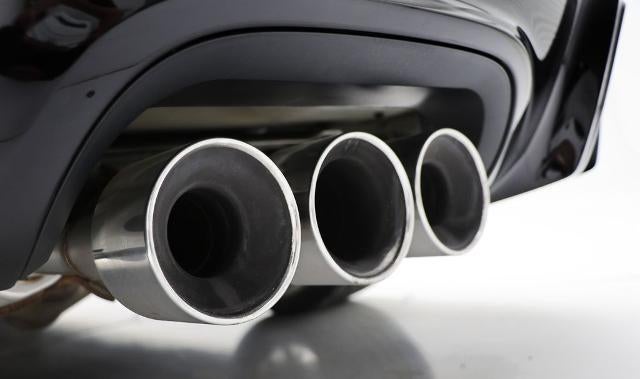 2024 Acura Integra Type S