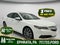 2016 Acura TLX V6
