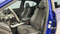 2018 Acura TLX 3.5L V6 w/Technology & A-Spec Packages