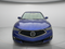 2018 Acura TLX 3.5L V6 w/Technology & A-Spec Packages