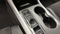 2018 Acura TLX 3.5L V6 w/Technology & A-Spec Packages