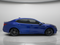 2018 Acura TLX 3.5L V6 w/Technology & A-Spec Packages