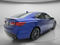 2018 Acura TLX 3.5L V6 w/Technology & A-Spec Packages