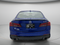 2018 Acura TLX 3.5L V6 w/Technology & A-Spec Packages